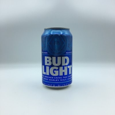 Bud Light Cans Case 12OZ Bud Light Cans Case 12OZ