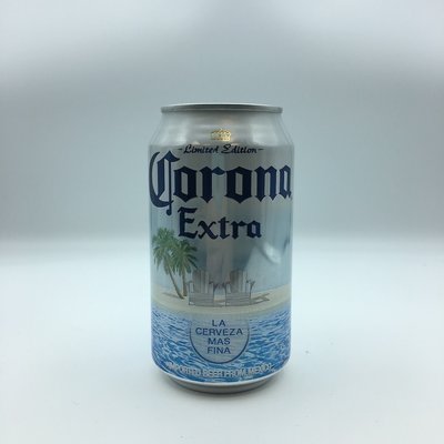 Corona Extra Cans 12PK 12OZ Corona Extra Cans 12PK 12OZ
