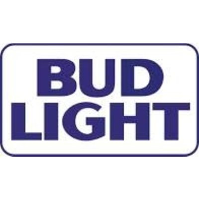 Bud Light Pony Keg Bud Light Pony Keg