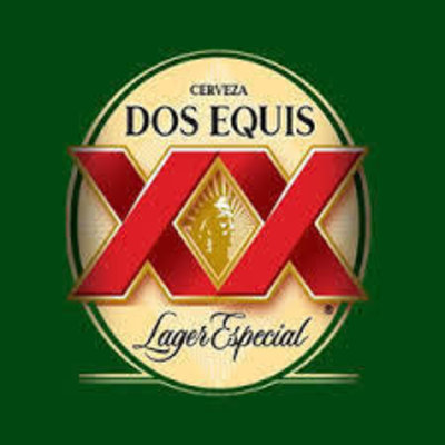 Dos Equis XX Lager 1/6 Barrel Keg Dos Equis XX Lager 1/6 Barrel Keg
