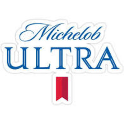 Michelob Ultra 1/6 Barrel Keg Michelob Ultra 1/6 Barrel Keg