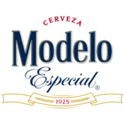 Modelo Especial Pony Keg Modelo Especial Pony Keg