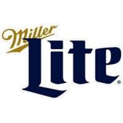Miller Lite Pony Keg Miller Lite Pony Keg