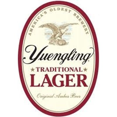 Yuengling Full Keg Yuengling Full Keg