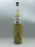 Clear Creek Pear Brandy 750ML V