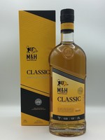 M&H Milk & Honey Single Malt Whisky 750ML