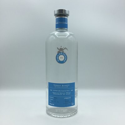 Casa Dragones Tequila Blanco 750ML Casa Dragones Tequila Blanco 750ML