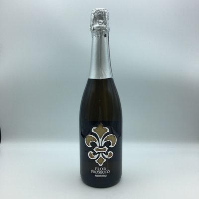 Flor Prosecco 750ML Flor Prosecco 750ML