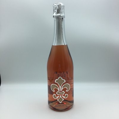 Flor Brut Rose 750ML Flor Brut Rose 750ML