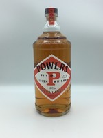 Powers Irish Whiskey Liter