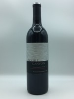 Double Canyon Horse Heaven Hills Cabernet Sauvignon 750ML R