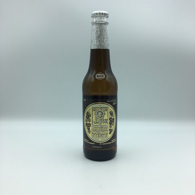 Augustiner-Brau Munchen 6PK 12OZ Augustiner-Brau Munchen 6PK 12OZ