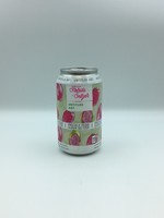 Untitled Art Florida Seltzer Prickly Pear Guava Hard Seltzer 4PK 12OZ