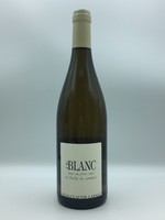 Domaine Jean Claude Lapalu Beaujolais Villages Blanc 750ML V