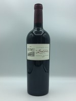 Simi Cabernet Sauvignon Landslide 750ML G