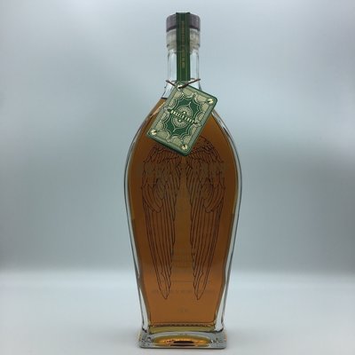 Angel's Envy Finished Rye 750ML Angel's Envy Finished Rye 750ML
