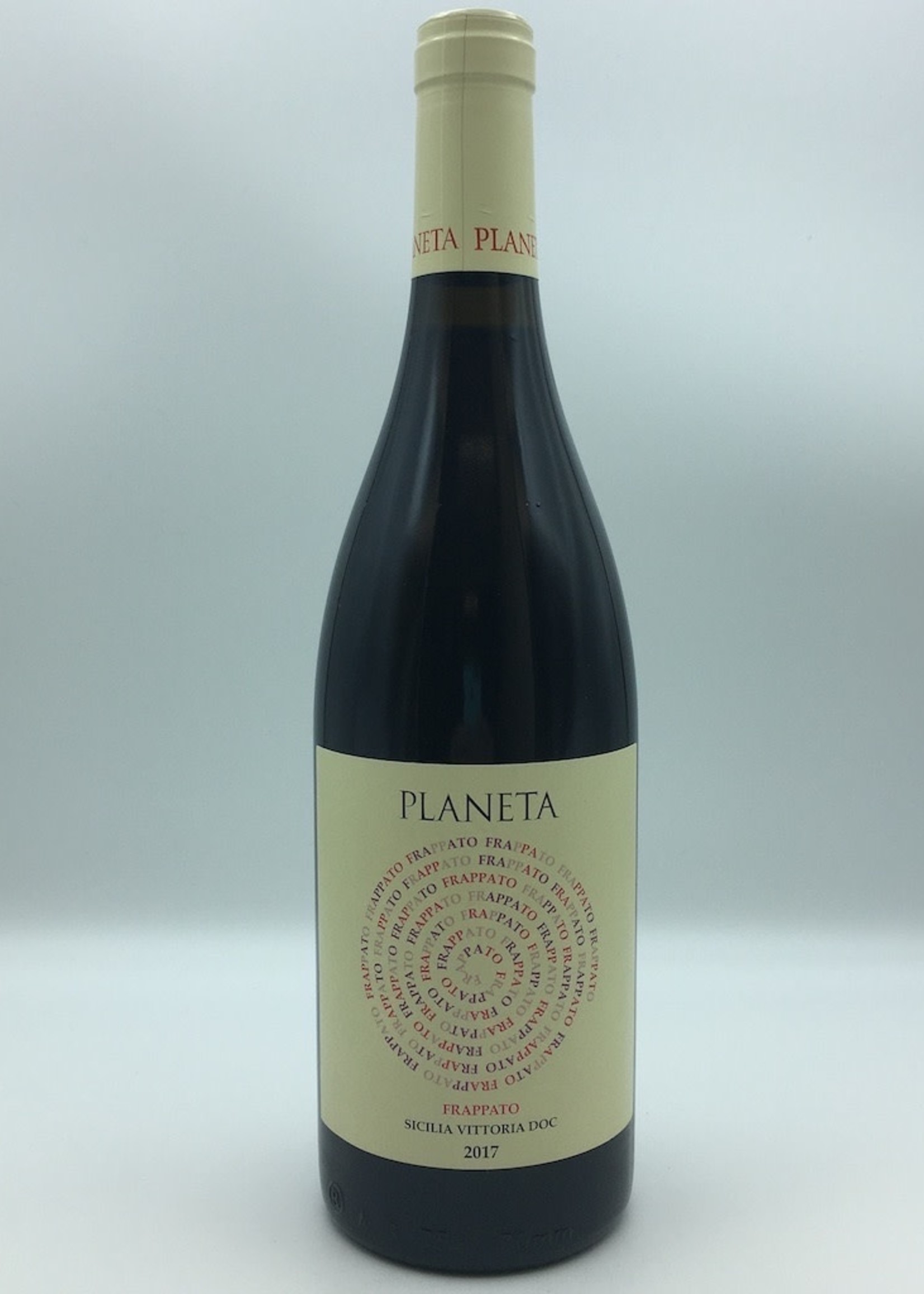 Planeta Frappato 750ML R