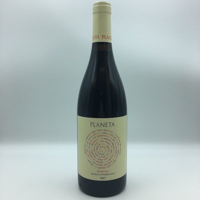 Planeta Frappato 750ML Planeta Frappato 750ML