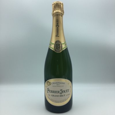 Perrier Jouet Grand Brut 750ML Perrier Jouet Grand Brut 750ML