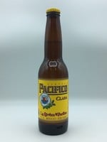 Pacifico Mexican Beer 6PK 12OZ SE