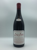 Sea Sun Pinot Noir 750ML R