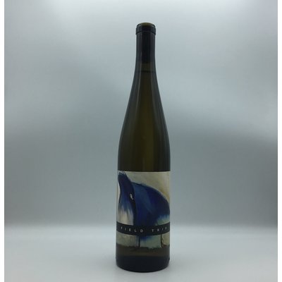 Field Trip “Rorick” White Blend 750ML Picpoul, Chardonnay Field Trip “Rorick” White Blend 750ML Picpoul, Chardonnay