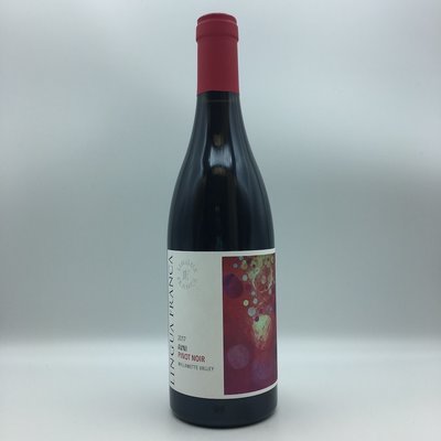 Lingua Franca Avni Pinot Noir 750ML Lingua Franca Avni Pinot Noir 750ML