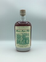 Black Maple Hill Oregon Rye 750ML I