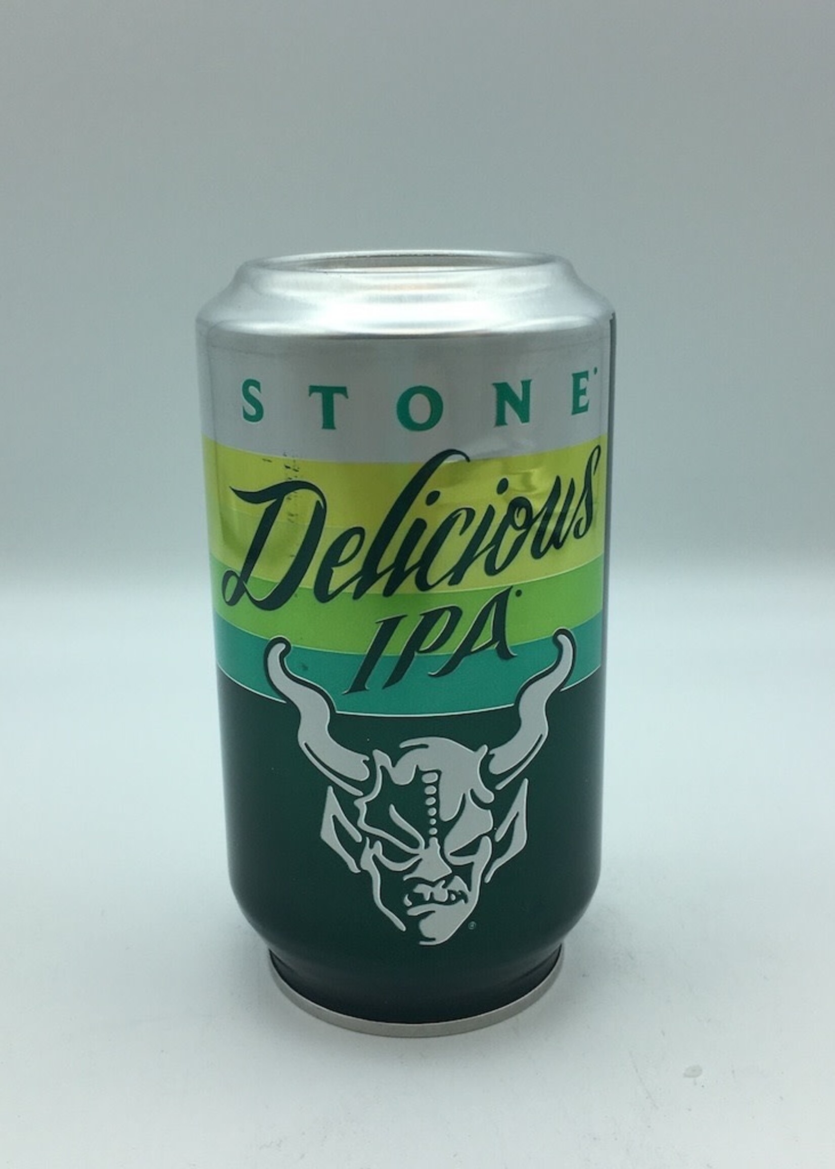 Stone Gluten-Free Delicious IPA 6PK 12OZ