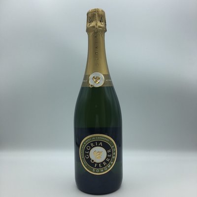 Gloria Ferrer Sonoma Brut N/V 750ML Gloria Ferrer Sonoma Brut N/V 750ML