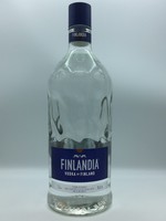 Finlandia Vodka 1.75L R