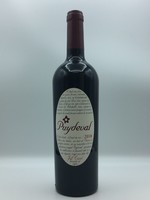 Puydeval Red Blend 750ML