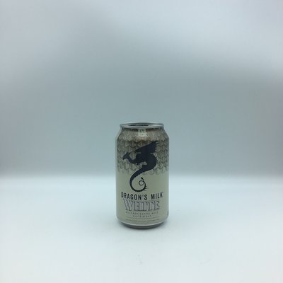 New Holland Brewing Dragon’s MIlk White Stout 6PK 12OZ New Holland Brewing Dragon’s MIlk White Stout 6PK 12OZ