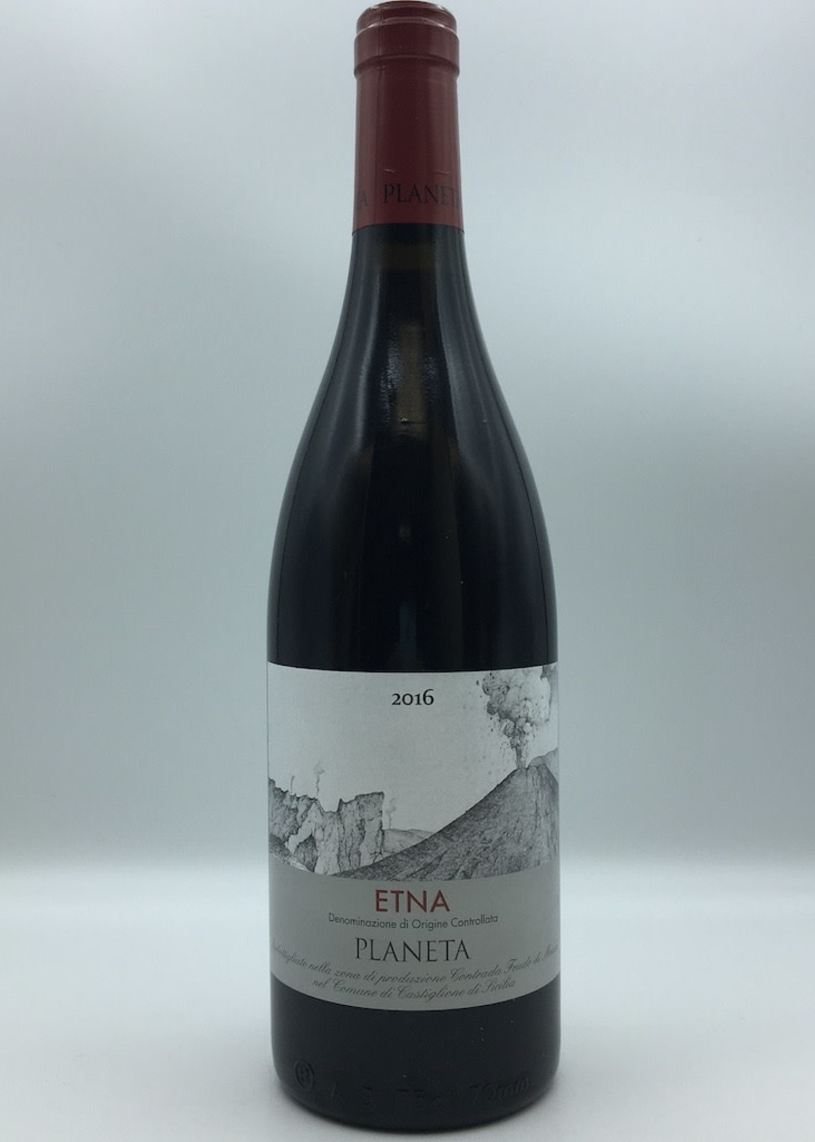 Planeta Etna Nerello Mascalese 750ML