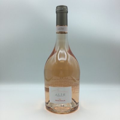 Frescobaldi Alie Rose 750ML Frescobaldi Alie Rose 750ML