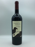 Dancing Crow Vineyard Cabernet Sauvignon 750ML V