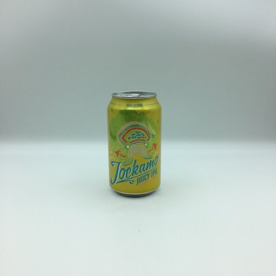 Abita Jockamo Juicy IPA 6PK 12OZ Abita Jockamo Juicy IPA 6PK 12OZ