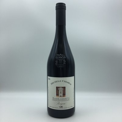 Michelle Chiarlo Reyna Barbaresco 750ML Michelle Chiarlo Reyna Barbaresco 750ML