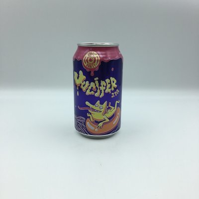 Gnarly Barley Jucifer IPA 12PK 12OZ Gnarly Barley Jucifer IPA 12PK 12OZ