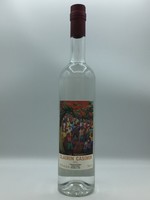 Clairin Casimir Rum 750ML U