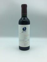 Opus One 375ML