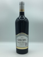 Ferrari-Carano Sonoma County Cabernet Sauvignon 750ML G