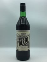 Berto Sweet Vermouth 1L A