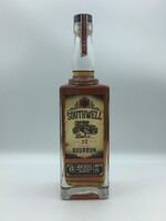 Southwell 12YR Bourbon Whiskey 750ML