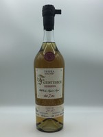 Fuenteseca Tequila Reserva 7yrs 750ML U