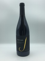 J Vineyard Pinot Noir750ML