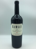 Ramsay Cabernet Sauvignon Napa Valley 750ML