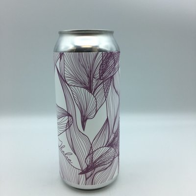 Zony Mash Thalia 4PK 16OZ Zony Mash Thalia 4PK 16OZ