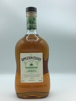 Appleton Estate Rum Signature Blend 750ML G