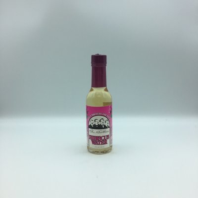 Fee Brothers Hibiscus Water 5OZ Fee Brothers Hibiscus Water 5OZ
